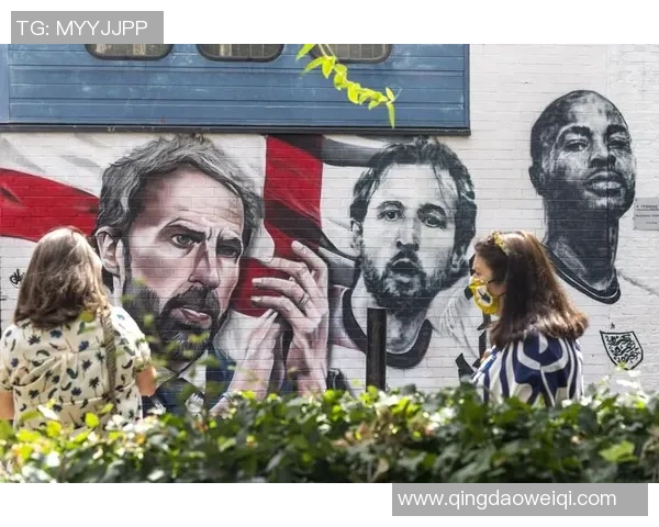 足球明星伦敦人全名汇总及其成就与影响力分析