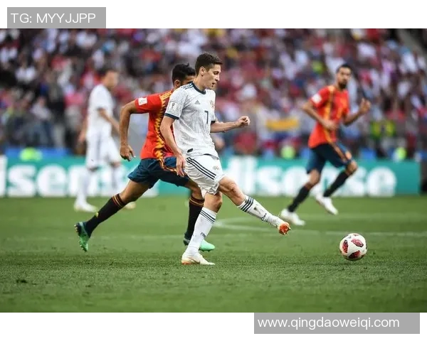 足球明星们的精彩舞蹈视频大合集展现他们场外的另一面与无限魅力