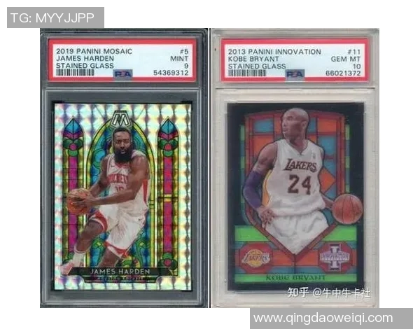 足球明星卡片帕尼尼的魅力与收藏价值探秘之旅