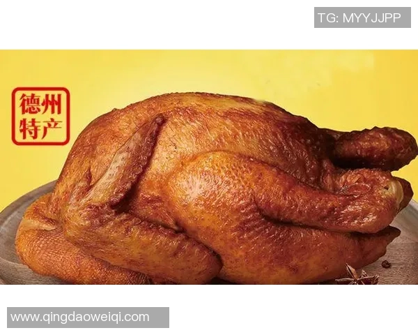 足球明星吃饺子背后的故事与文化传承探秘 足球明星吃饺子背后的故事与文化传承探秘