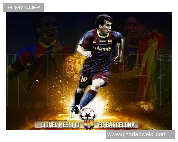 足球明星壁挂画欣赏与推荐打造你的个性化足球空间 足球明星壁挂画欣赏与推荐打造你的个性化足球空间