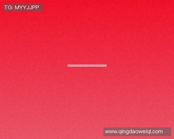 足球明星新春贺岁照片分享喜庆氛围展现团圆祝福与激情瞬间