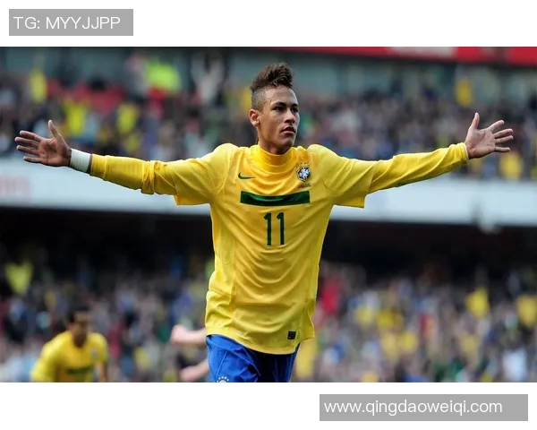 国际足球明星玄关挂画的魅力与艺术价值探讨