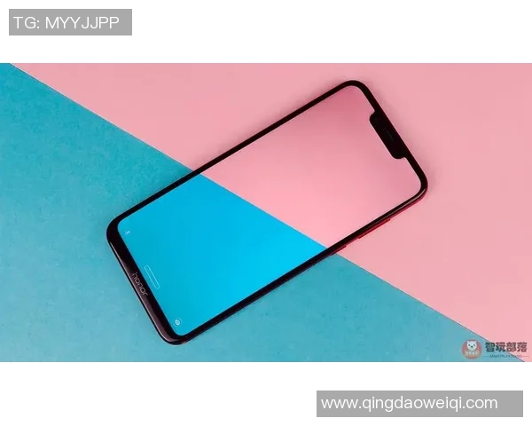 荣耀Play手机壳助力足球明星风采尽显个性与时尚完美结合