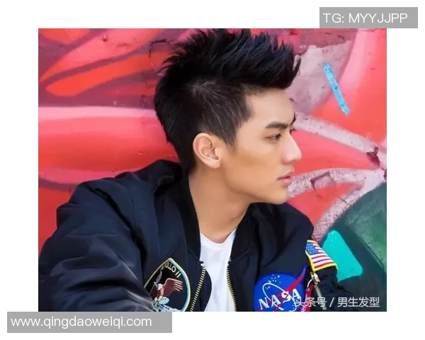 男生必看足球明星发型精选集让你在球场上也能时尚帅气