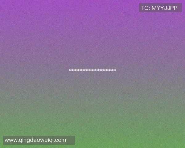 足球明星动漫风格炫酷壁纸尽在这里让你感受激情与梦想的完美结合