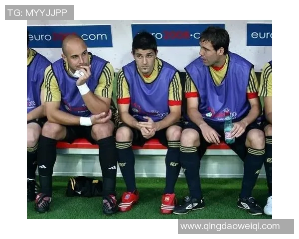 足球明星挑战语言障碍与中国文化的深度交流之旅 足球明星挑战语言障碍与中国文化的深度交流之旅