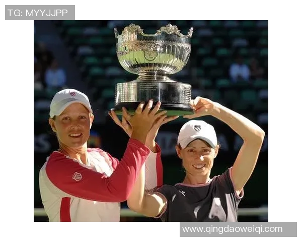 中国与南非篮球精彩对决回放全场精彩瞬间重温分析 中国与南非篮球精彩对决回放全场精彩瞬间重温分析