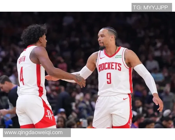 2016至2017赛季火箭与勇士的激烈对决与历史意义分析 2016至2017赛季火箭与勇士的激烈对决与历史意义分析