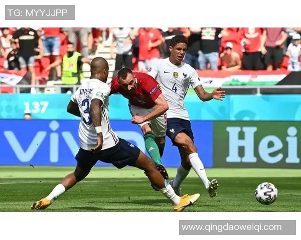 匈牙利与澳大利亚的精彩对决分析及赛前预测 匈牙利与澳大利亚的精彩对决分析及赛前预测