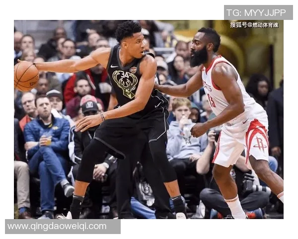 今日火箭队对阵雄鹿队精彩对决前瞻分析及球员状态评估 今日火箭队对阵雄鹿队精彩对决前瞻分析及球员状态评估