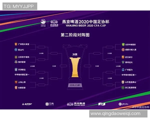 恒大与上港对决数据分析揭示比赛关键因素与球队表现差异