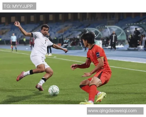 智利与澳大利亚精彩对决集锦回顾赛场瞬间与精彩进球全记录 智利与澳大利亚精彩对决集锦回顾赛场瞬间与精彩进球全记录