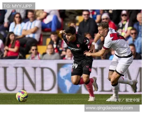 特拉布宗主场迎战巴塞尔期待精彩对决与进球盛宴