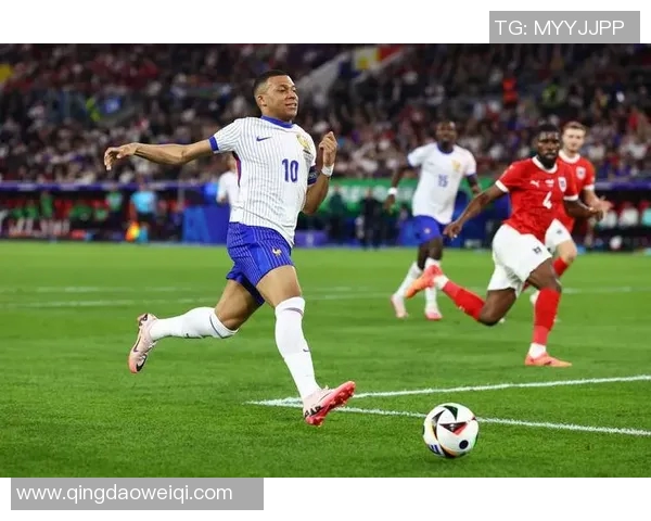 2024欧洲杯预选赛赛程揭晓3月27号精彩对决不容错过