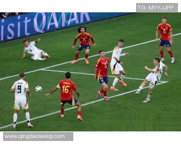 2018欧洲杯德国与荷兰激战回顾两队历史交锋与战术分析