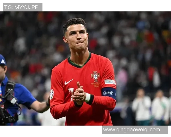 当代足球巨星排行榜揭晓谁将成为世界足坛的传奇之星