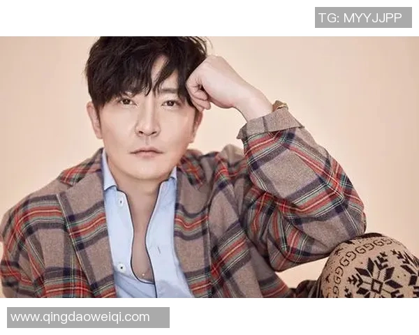 足球明星的发型大揭秘萝卜头是否也能成为时尚潮流 足球明星的发型大揭秘萝卜头是否也能成为时尚潮流