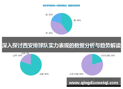 深入探讨西安排球队实力表现的数据分析与趋势解读